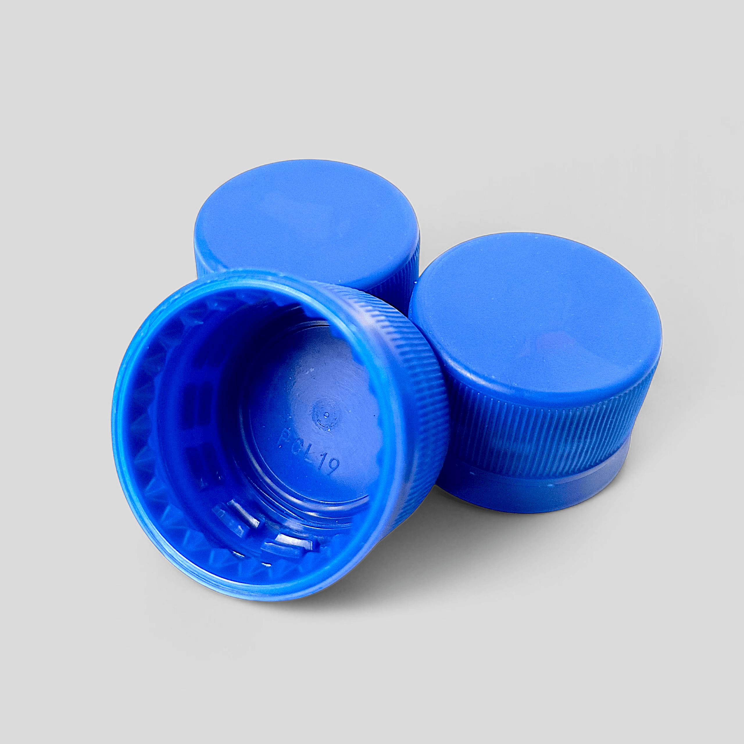CSD Cap 2
