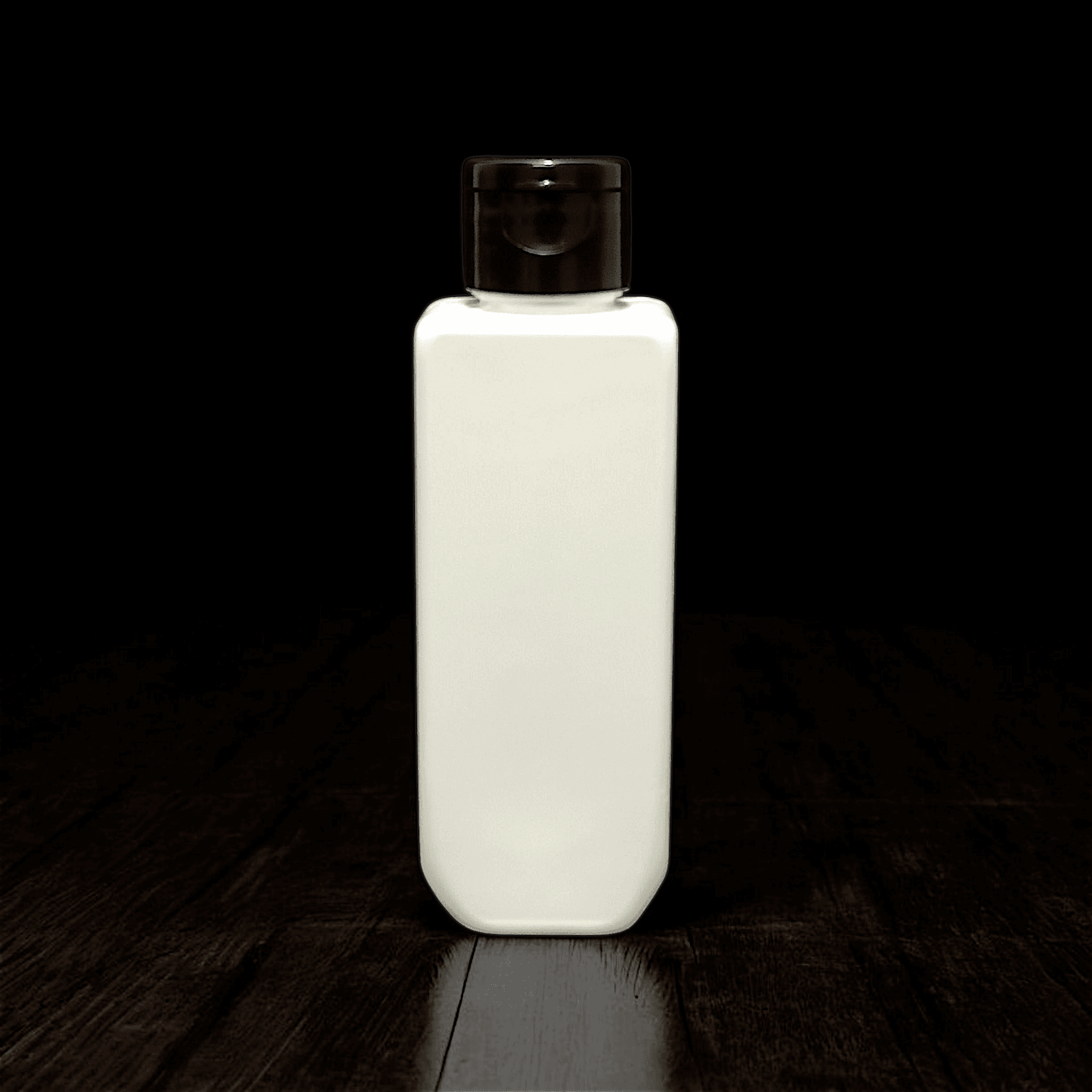 Cosmetics & Toiletries 10
