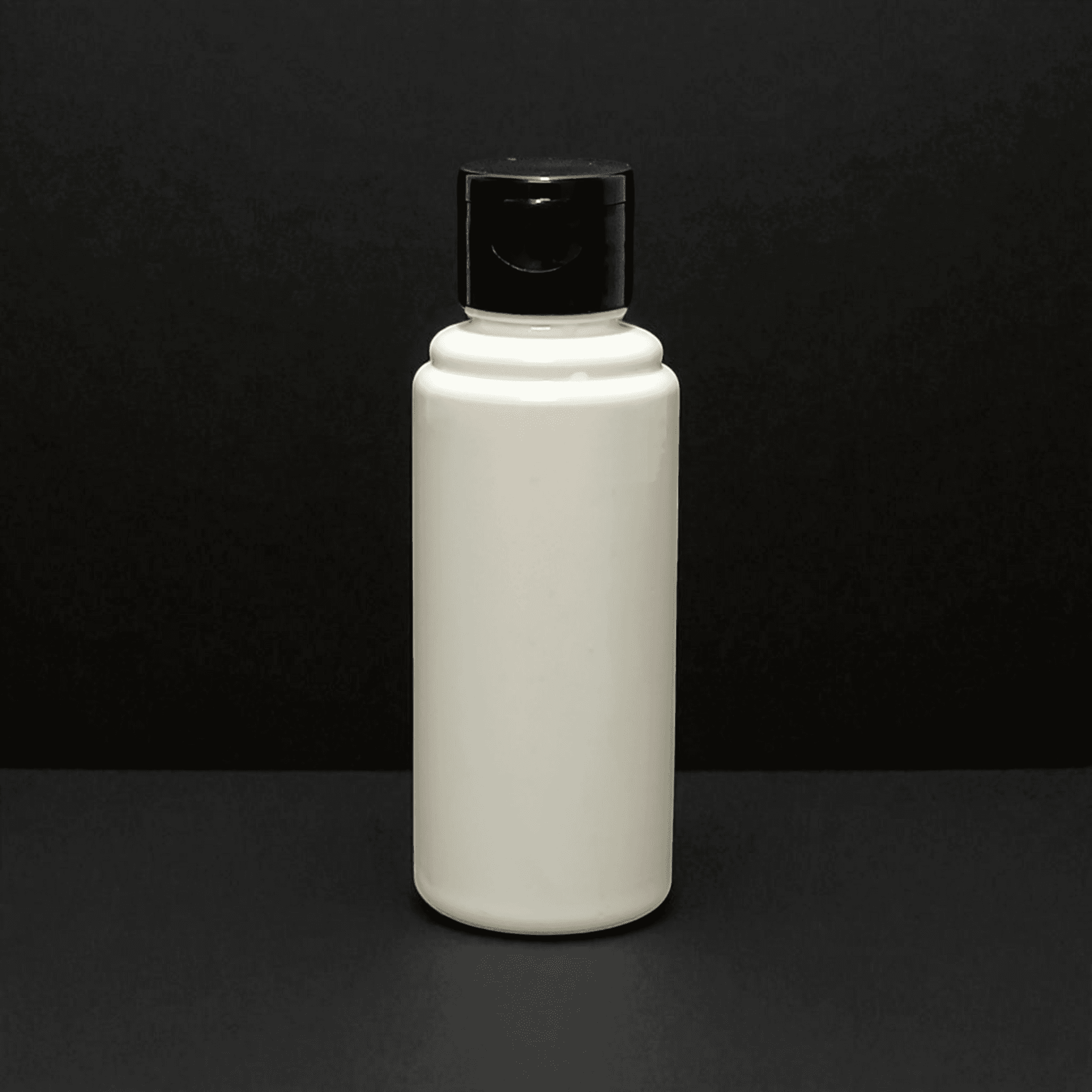 Cosmetics & Toiletries 2