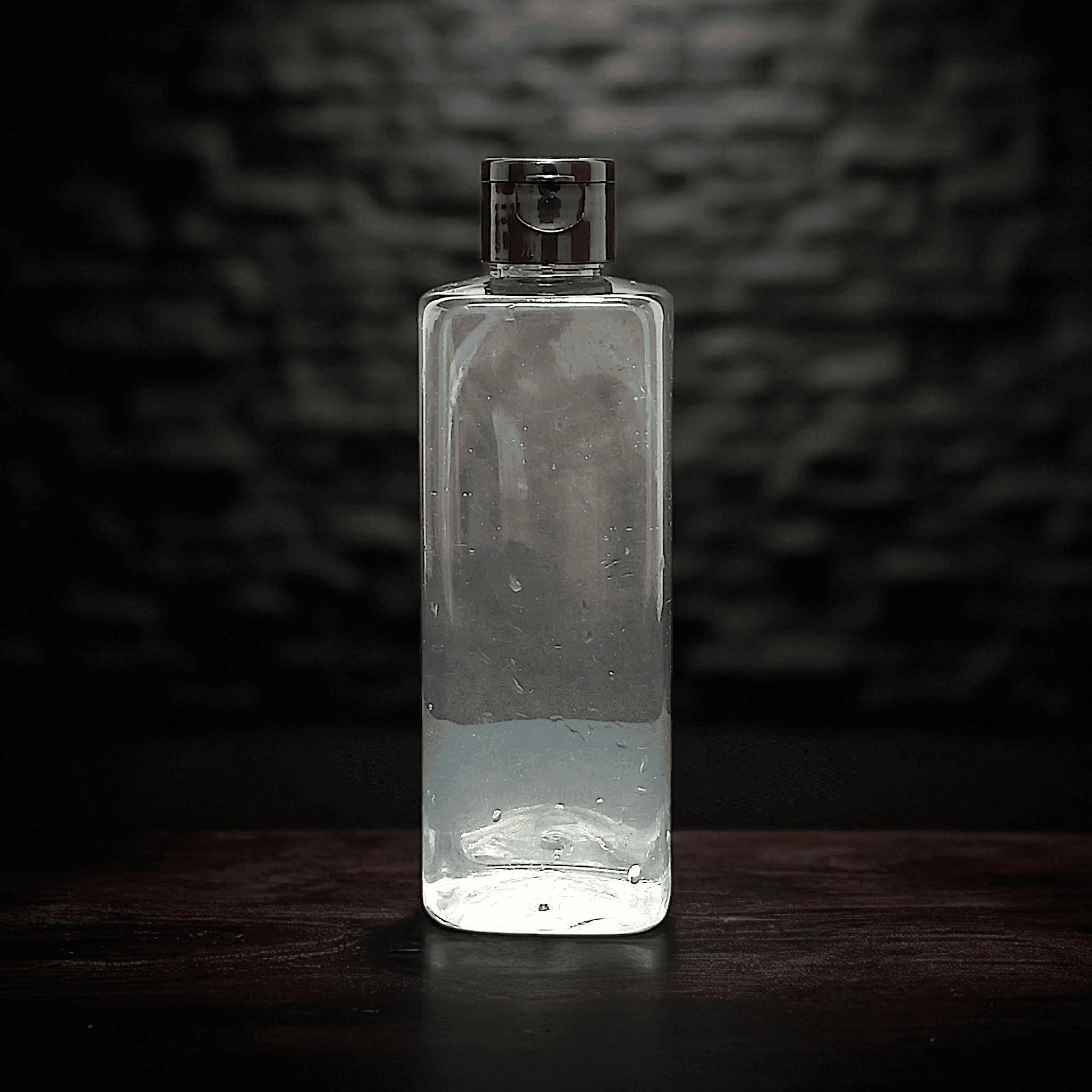Cosmetics & Toiletries 9