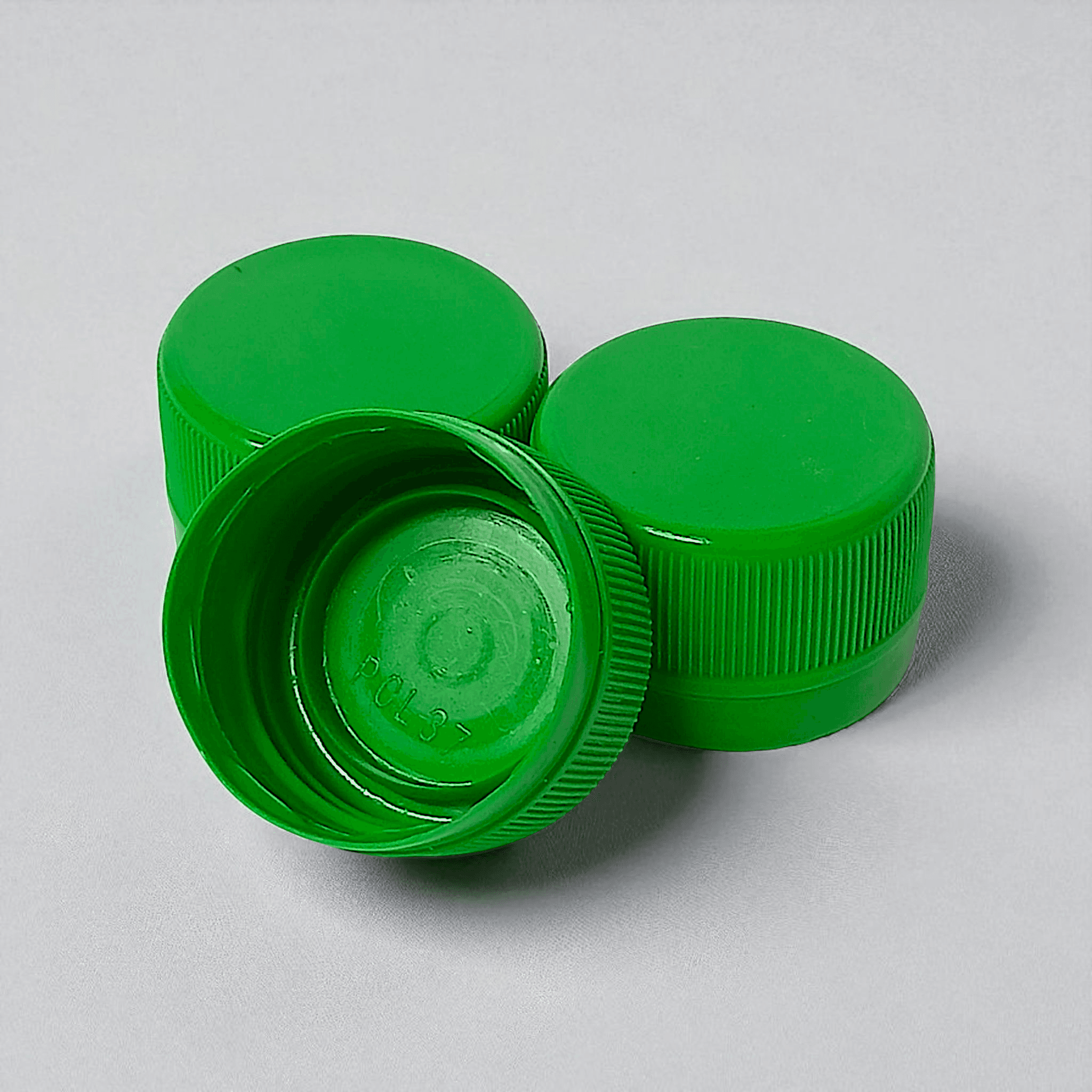 Water / Juice Cap 2