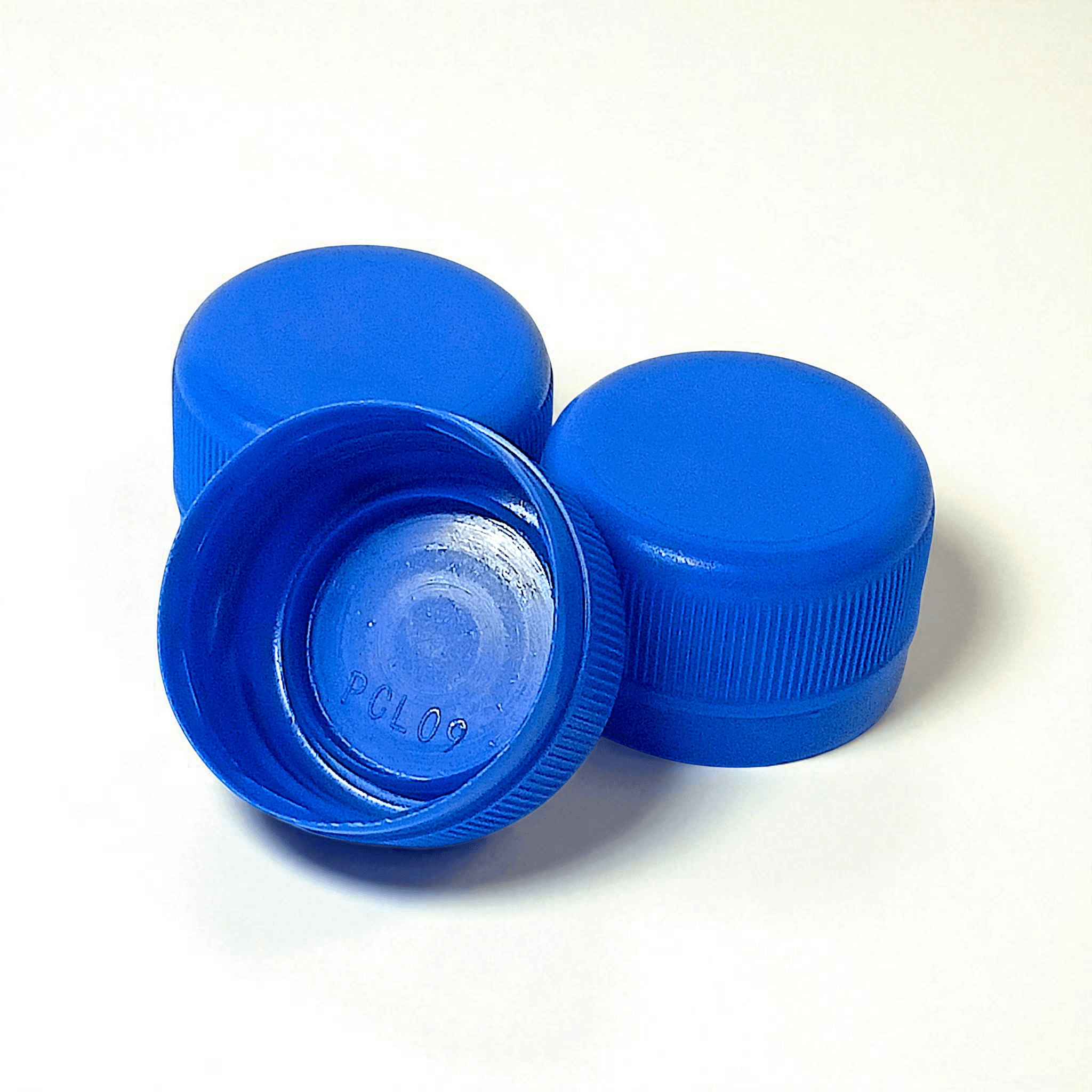 Water / Juice Cap 3