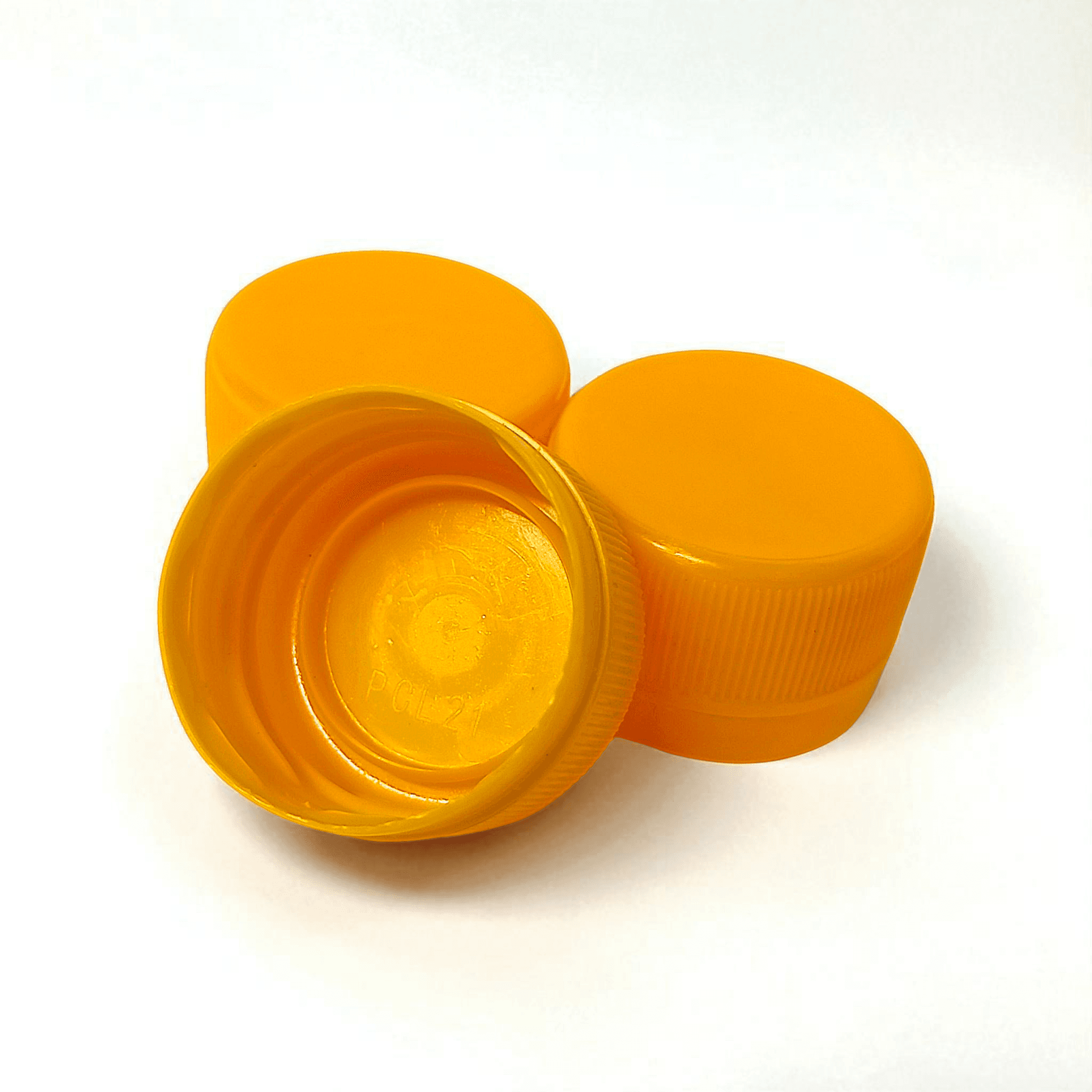 Water / Juice Cap 4