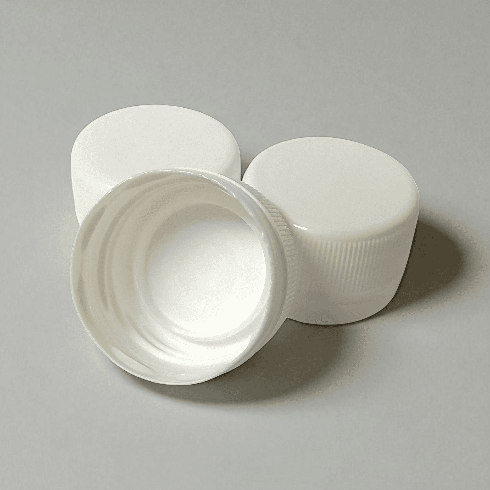 Water / Juice Cap 5