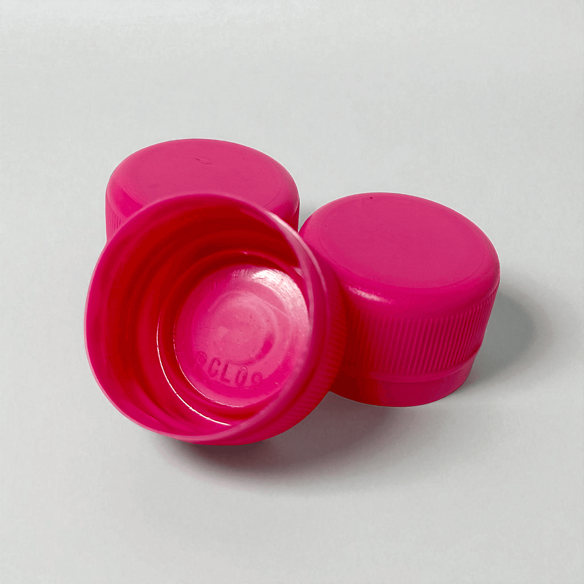 Water / Juice Cap 6