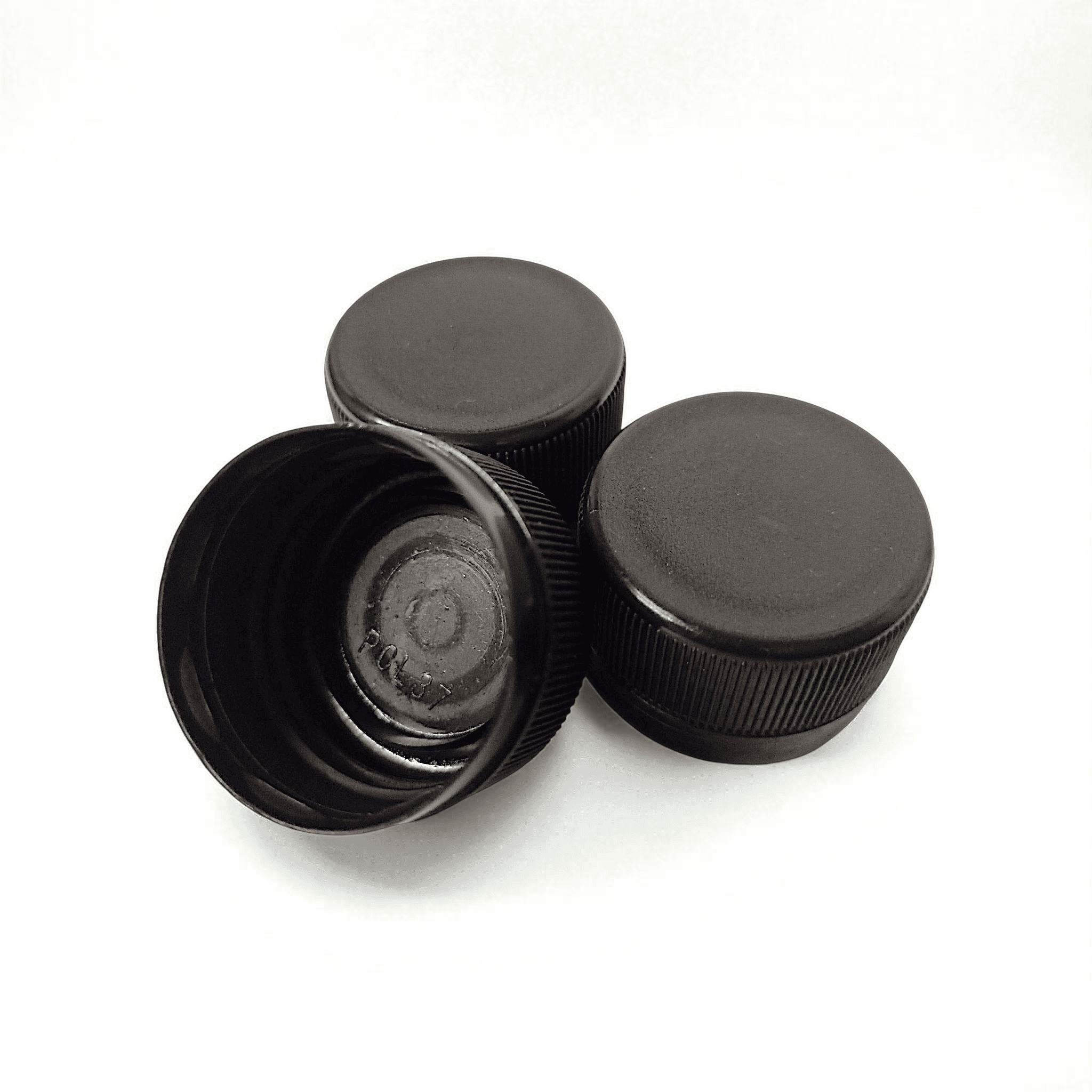 Water / Juice Cap 8