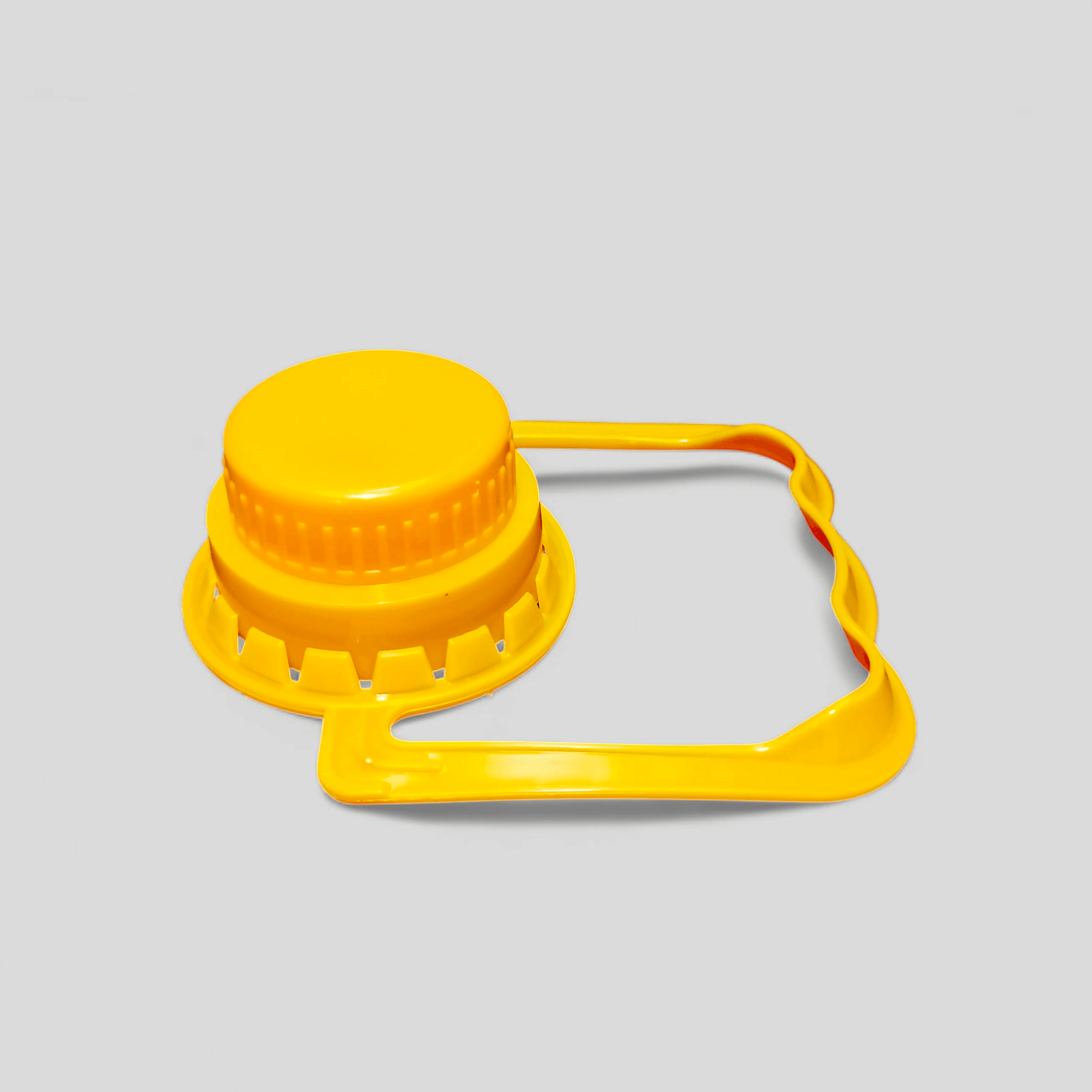 Packaging Item 1
