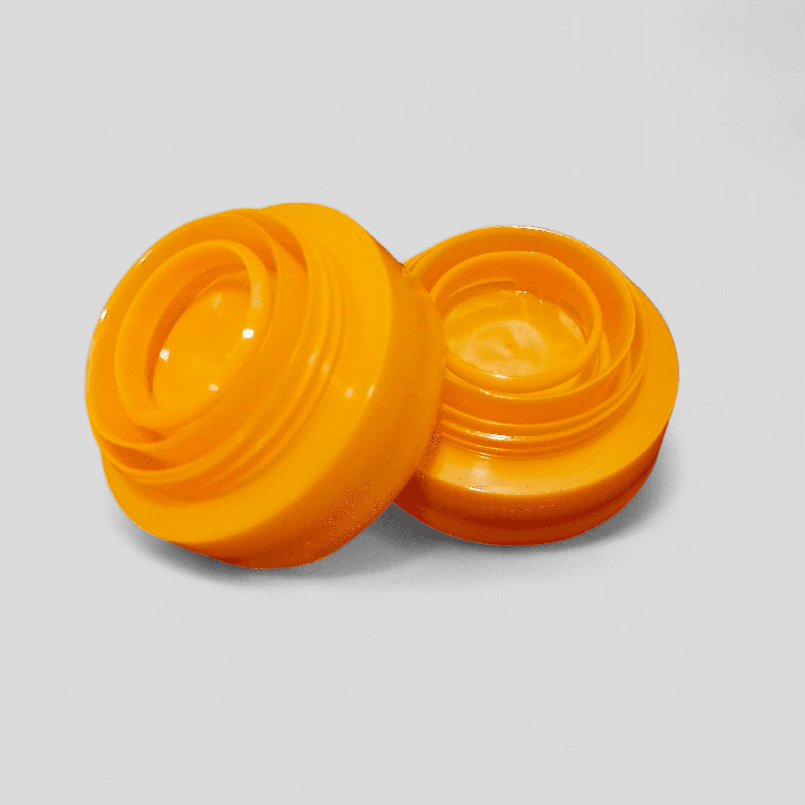 Packaging Item 3