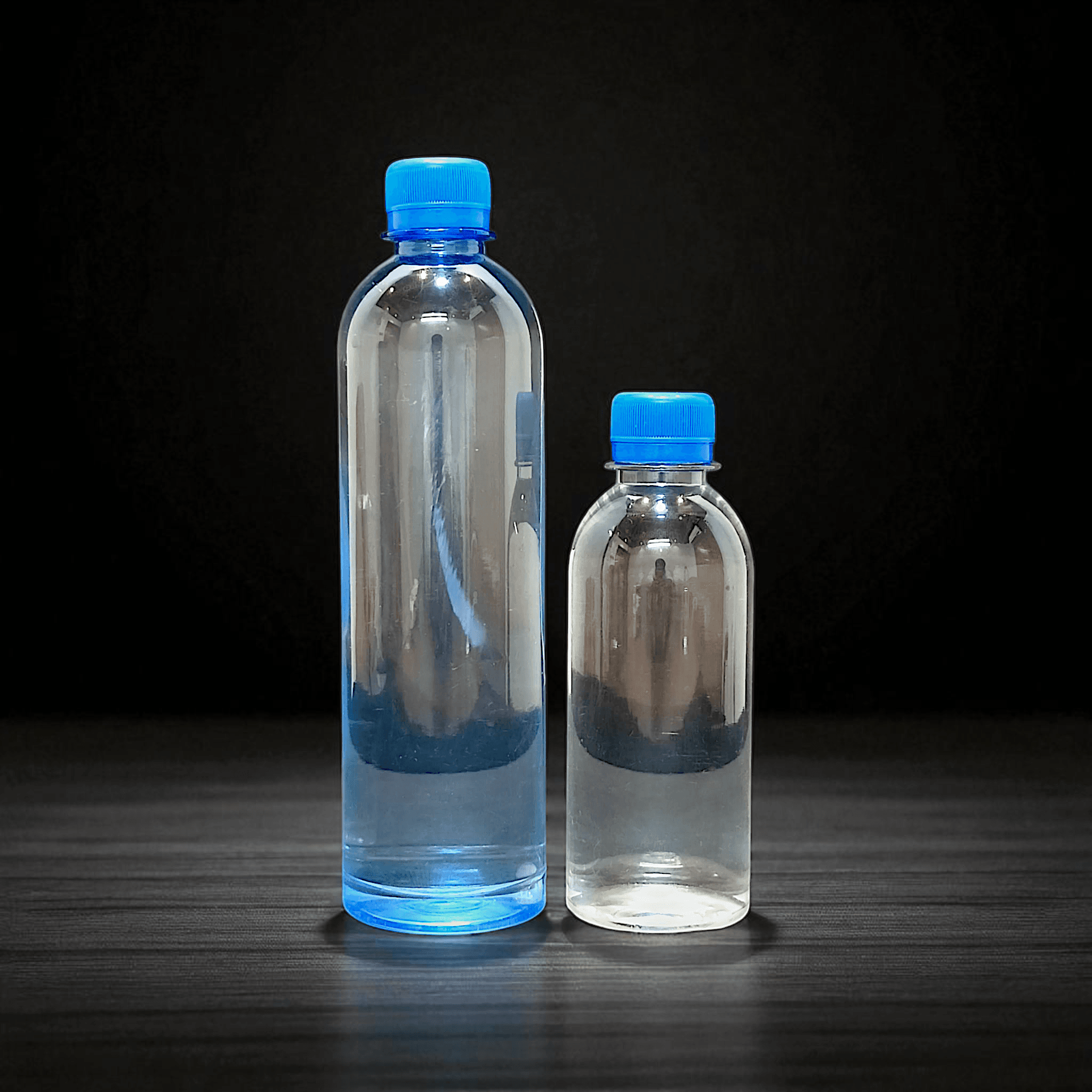 Water Bottle 2