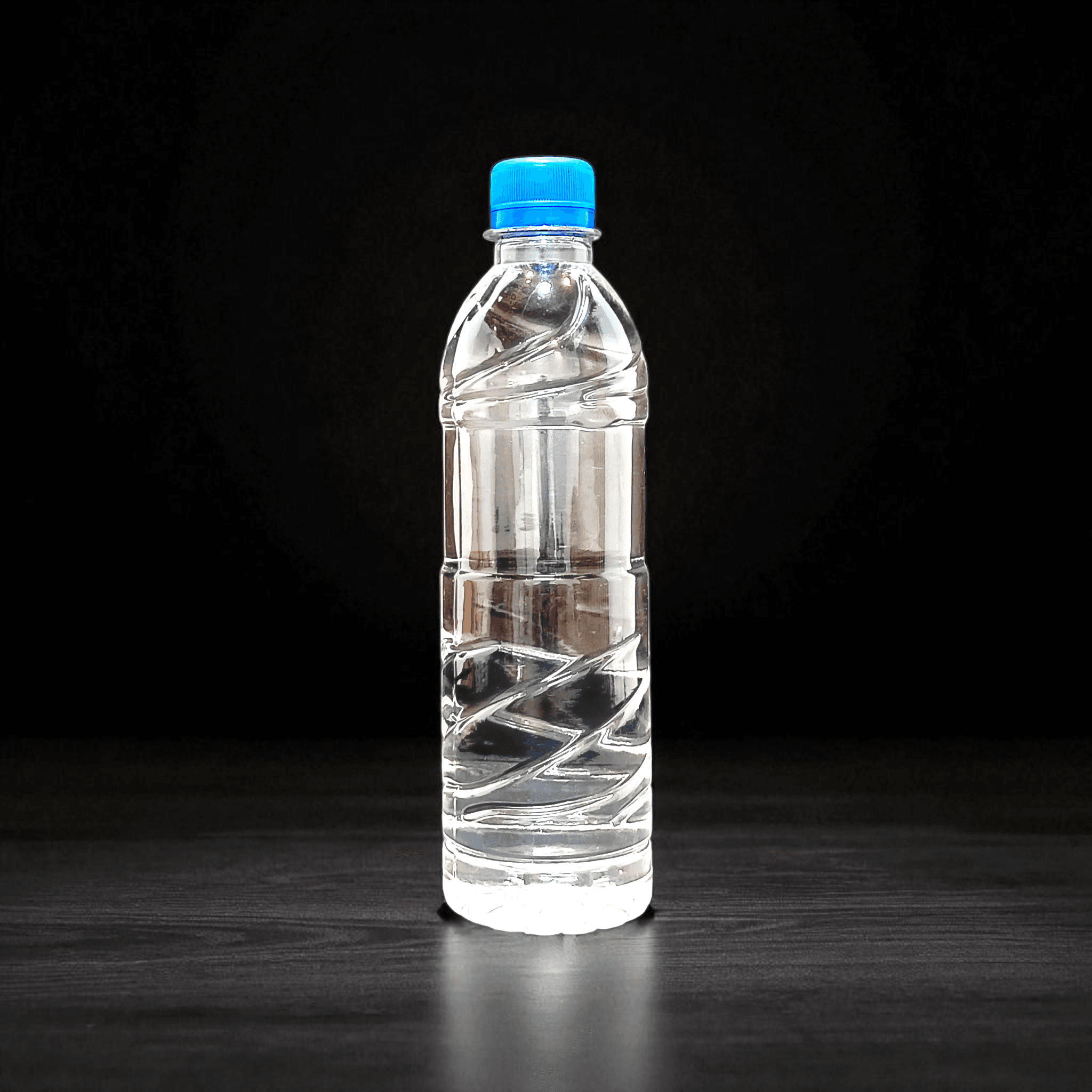 Water Bottle 3