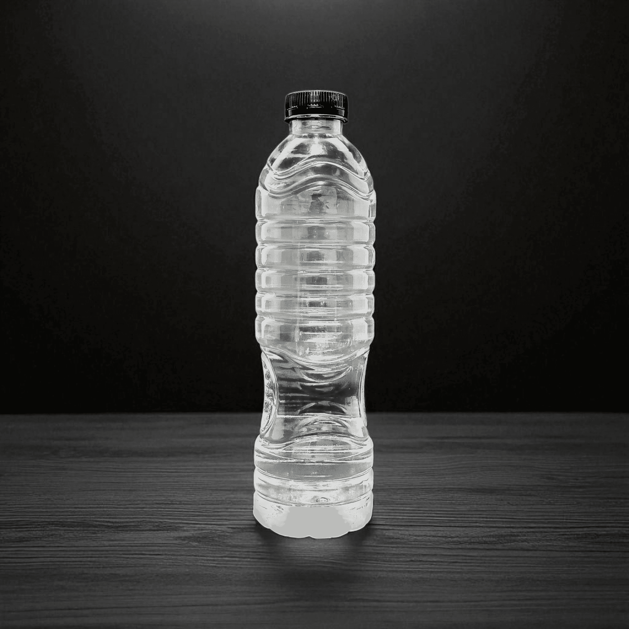 Water Bottle 4
