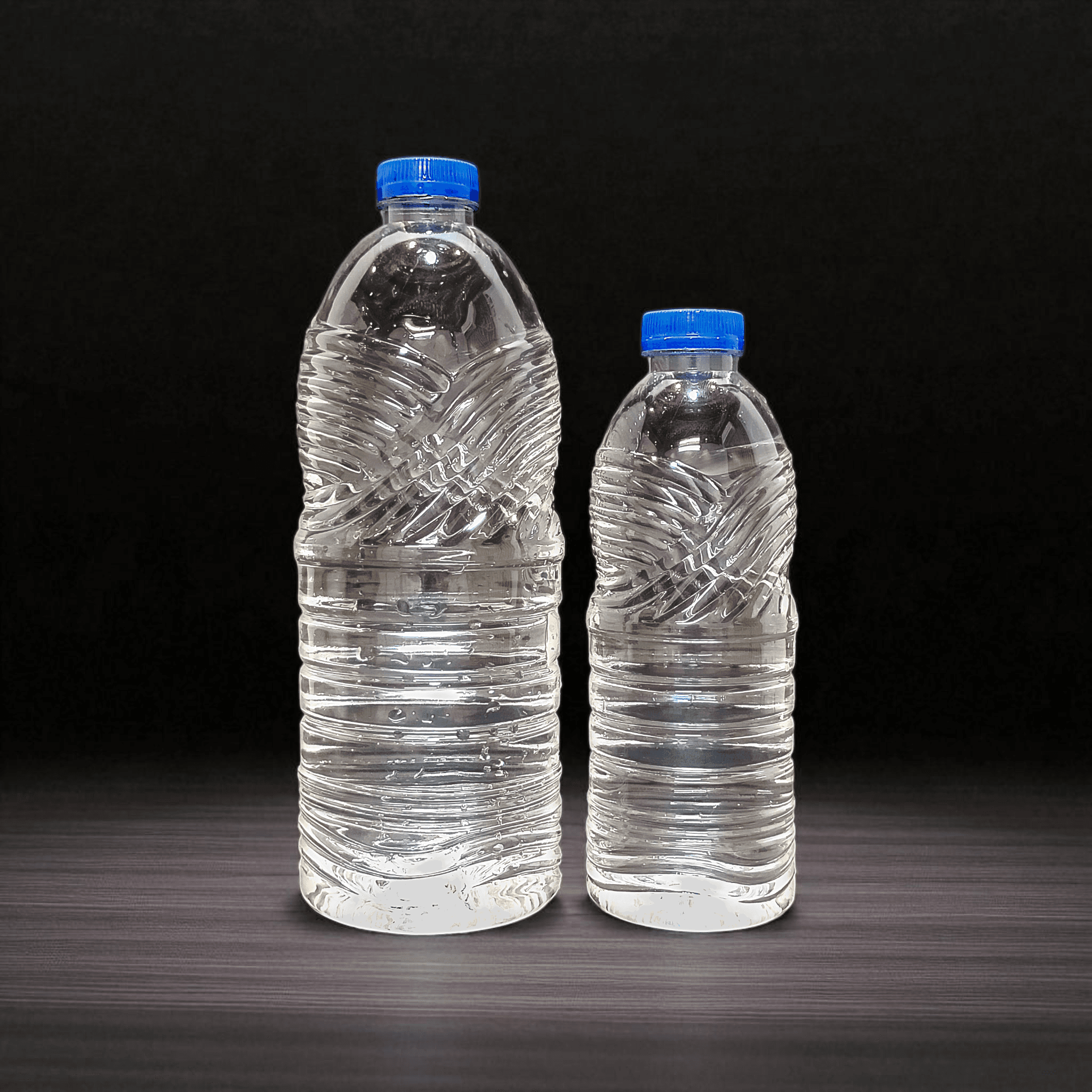 Water Bottle 5