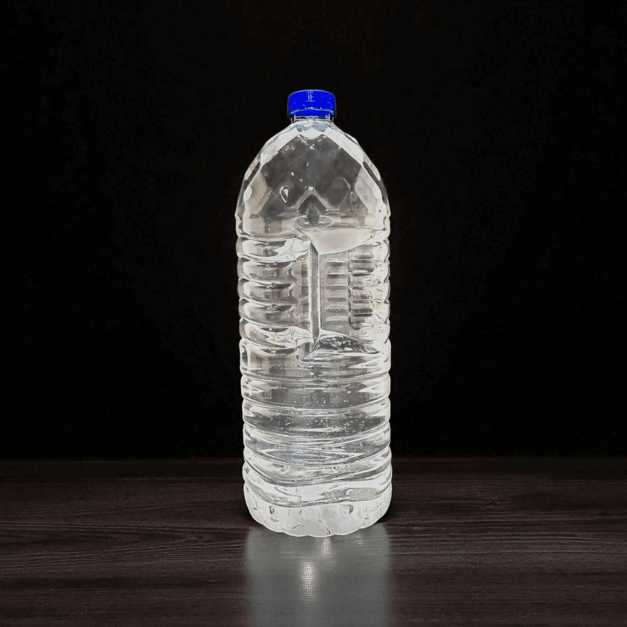 Water Bottle 6