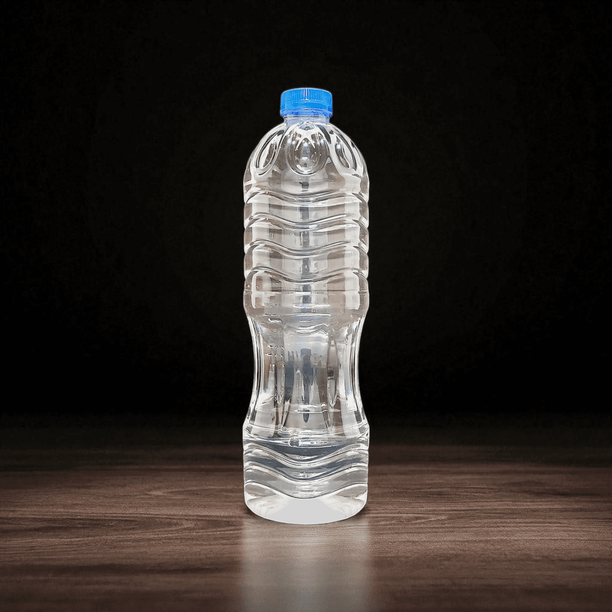 Water Bottle 7