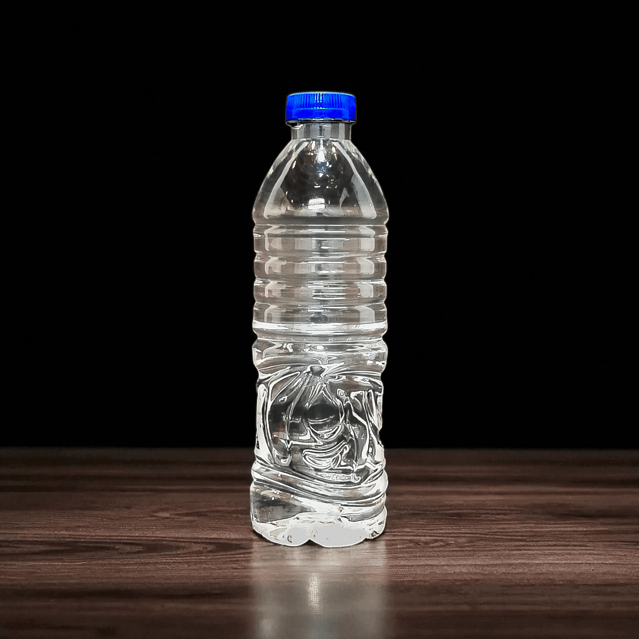 Water Bottle 8
