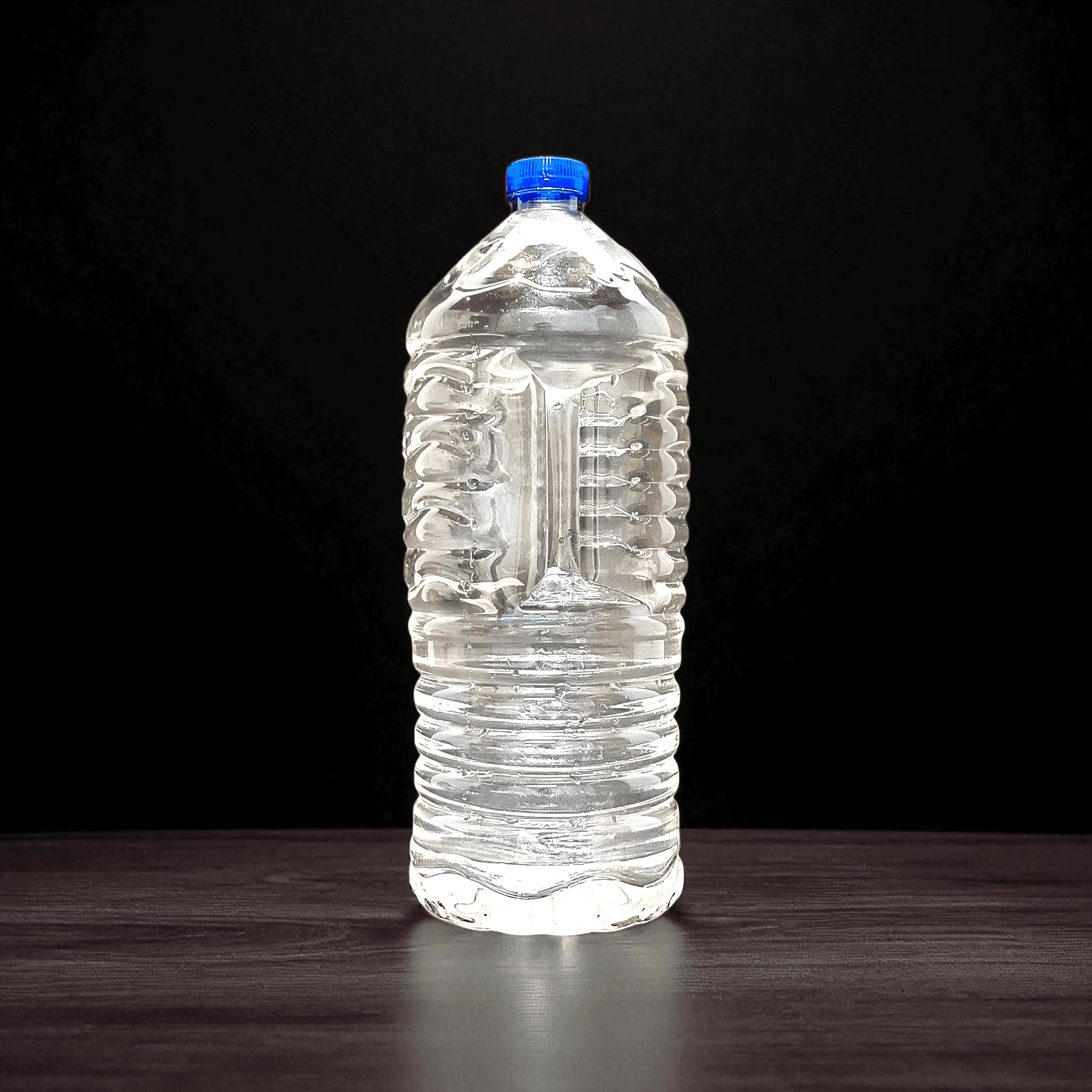 Water Bottle 9