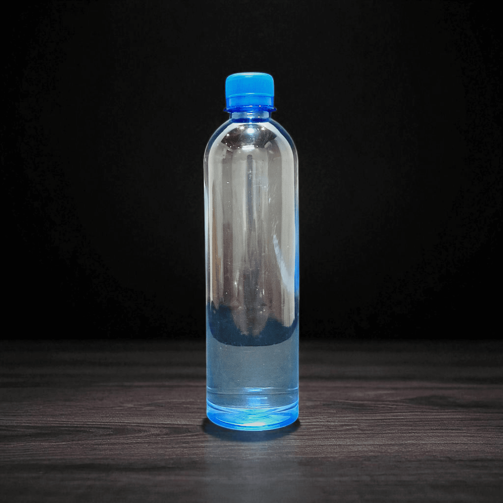Water Bottle 11