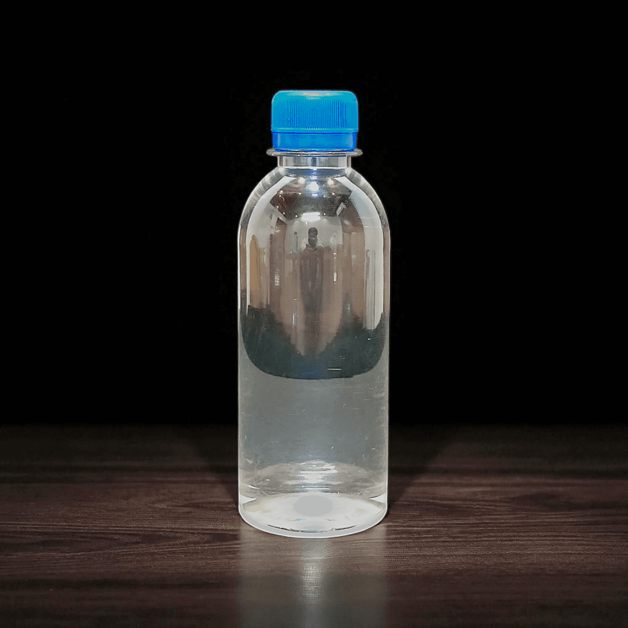 Water Bottle 12