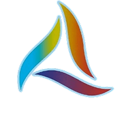 Center Logo